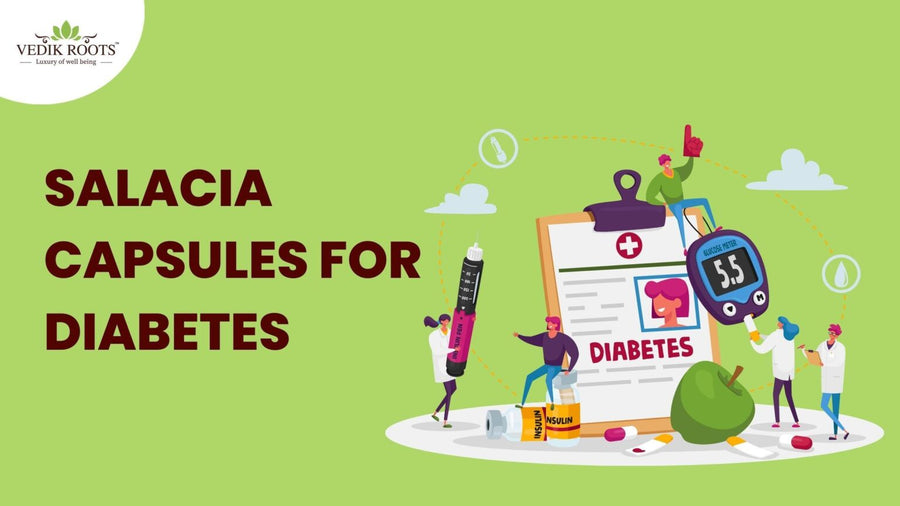 Top Ways It Manages Diabetes