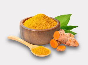 Haldi