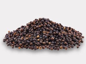 Kali Mirch (Black Pepper)