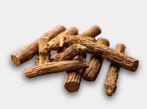  Mulethi (Licorice)