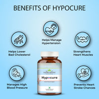 Thumbnail for benefits of HypoCure