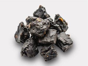 Shilajit