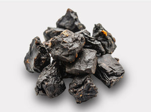 Shilajit