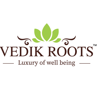 Vedikroots