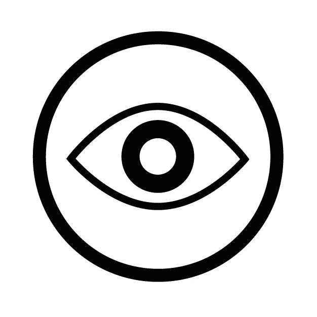 Eye icon